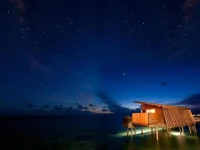 Park Hyatt Maldives Hadahaa 
