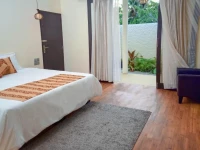 Holiday Home Kelaa 