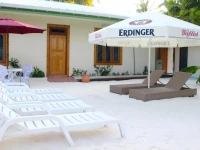 MarinaBayVilla-Himandhoo 