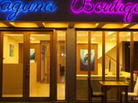 Laguna Boutique