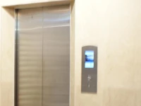 Rivethi Beach Hotel 