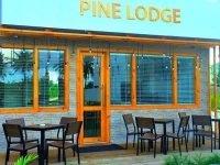 Pine Lodge 