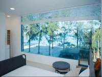 Sokal Apartments 
