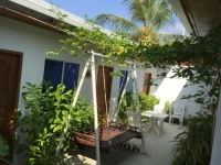 Reyva Inn 