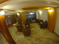Rincodon Hotel Maldives 