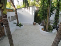 K Villa Maldives 