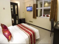 Laze Hotel 