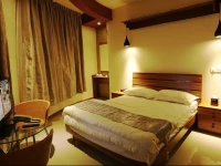 Surfview Raalhugandu 