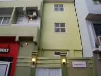 Tour Rest Inn 