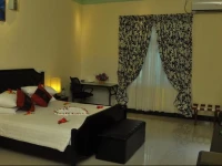 Charming Holiday Lodge 4*