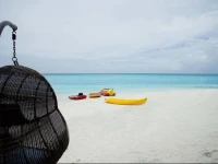 Plumeria Boutique hotel 