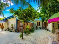 Amazing View Guest House