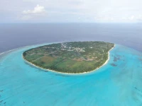 Serene Sky Guest house 3*