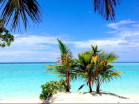 Thoddoo Retreat