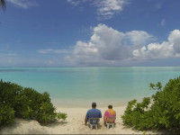 Thoddoo Ocean Front