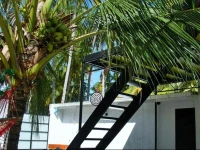 White Sand Guesthouse 