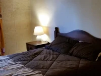 Grottos Paradise B&B 