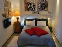 Charming Studio Apartment Birkirkara Malta 4*