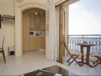 Ascot By The Sea 4*