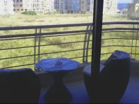 Apartment Marsascala I 