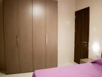 Apartment Triq is-Silla 