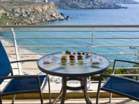 Radisson Blu Resort & Spa, Malta Golden Sands 5*