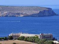 Labranda Riviera Resort & Spa 