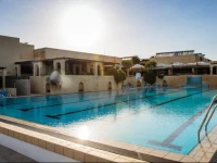 Mellieha Holiday Centre 