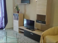 Deguara Apartment 1 