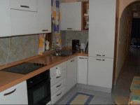 Karizia Apartments