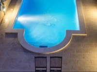 Villayana 