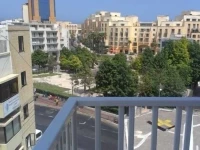 Spinola Hotel 