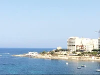 Ballutta View 