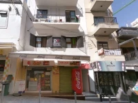PV Hostel 