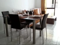 Apartment 14 