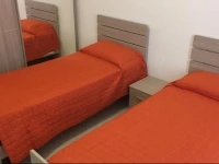 Boulevard Apartments 