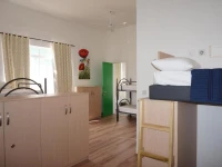Hostel 94 