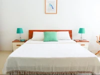 Modern Penthouses in Sliema 