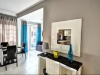 Otrada Apartment 