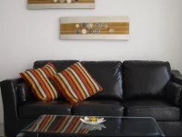 Savoy Living Apartments 