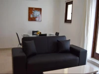 Sliema Apartments 