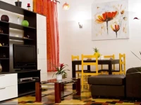 Sliema Boutique Apartment 