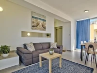 Sliema Tower Road Apartment 