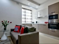Viani Apartment 