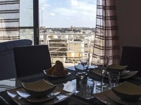 Vianni Suite - 1322653 