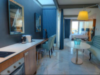 SU29 Boutique Hotel