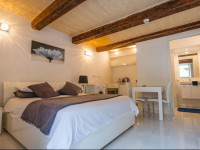 MAC KAY Studios Valletta