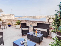 Tanos Boutique Guesthouse