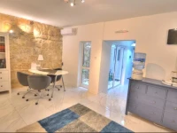 Valletta Ajkla Mansion 