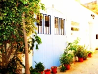 Dar Ghax-Xemx Farmhouse 
